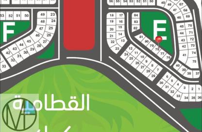 شقة - 3 غرف نوم - 3 حمامات للبيع في عمارات النرجس - النرجس - مدينة القاهرة الجديدة - القاهرة