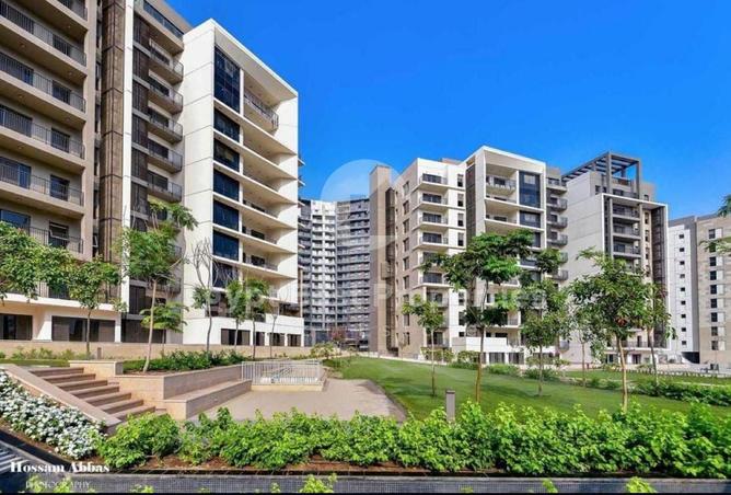 58249023 - Property Main Image