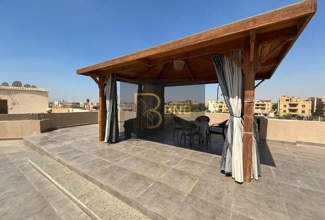 8541632 - Property Image 3