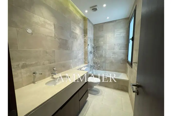118287233 - Property Image 3