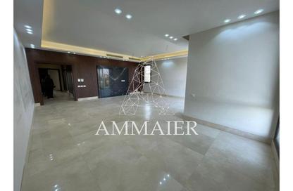 (بنتهاوس (روف - 5 - 5 للإيجار في الجريا - كمبوندات الشيخ زايد - الشيخ زايد - الجيزة (بنتهاوس (روف - 5 - 5 للإيجار في الجريا - كمبوندات الشيخ زايد - الشيخ زايد - الجيزة