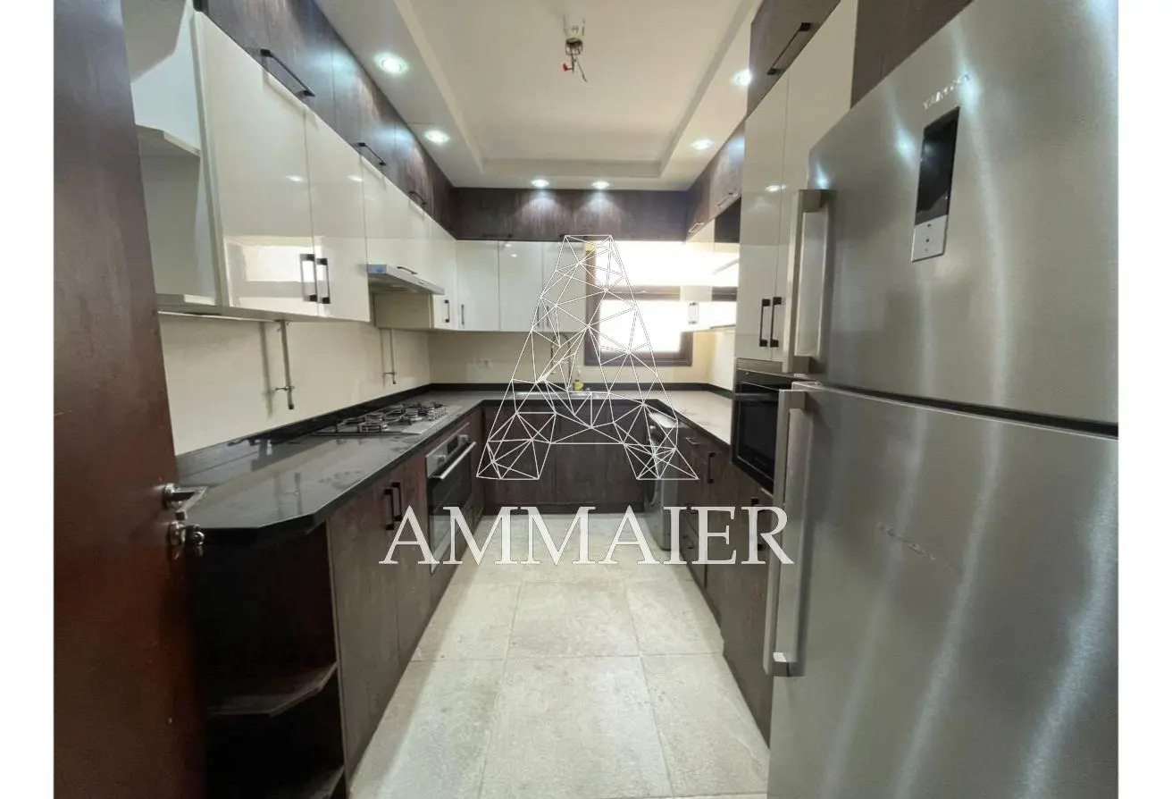 118287233 - Property Main Image