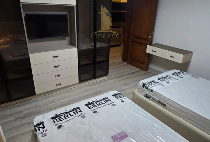 110755369 - Property Image 3