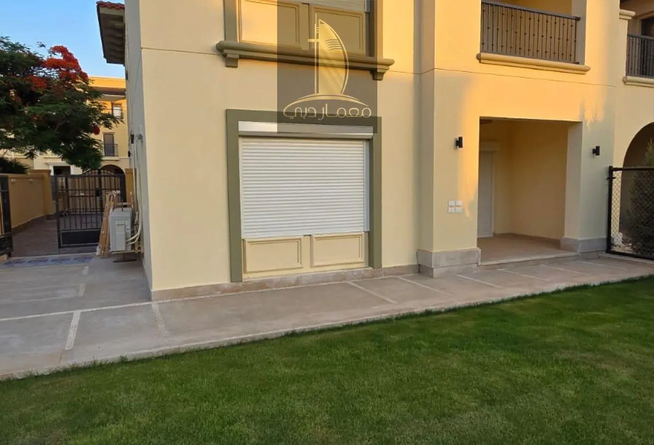 110755369 - Property Main Image