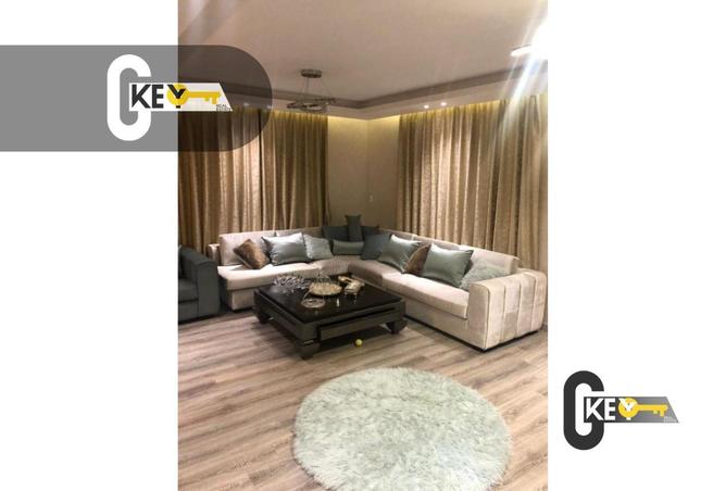 8553018 - Property Main Image