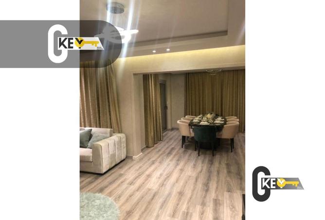 8553018 - Property Image 3