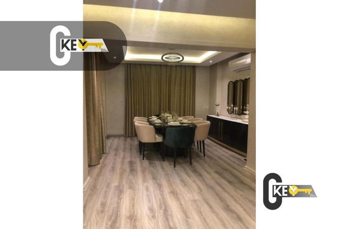 8553018 - Property Image 2