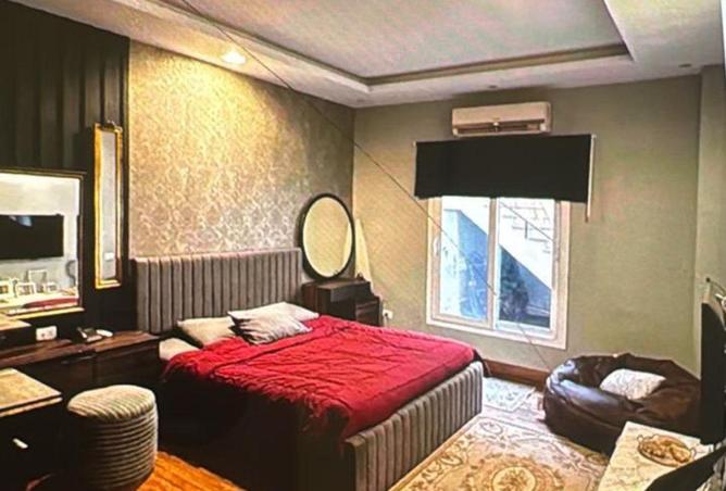 74306319 - الصورة الرئيسية للعقار