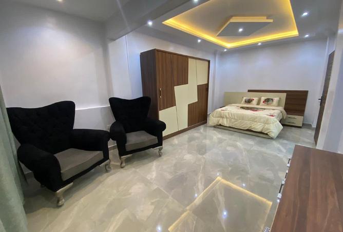 62407887 - صورة العقار 2