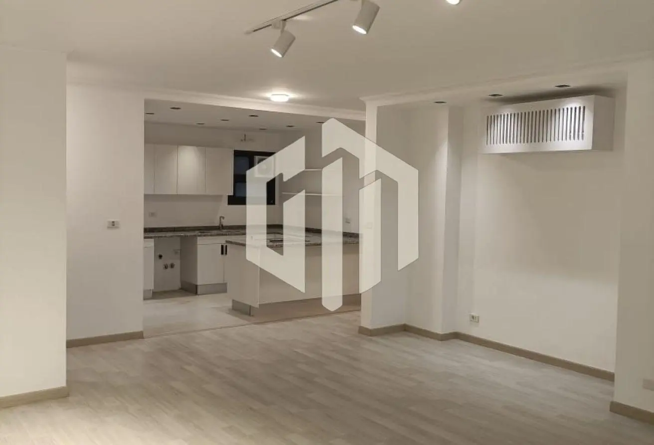 109920175 - Property Main Image