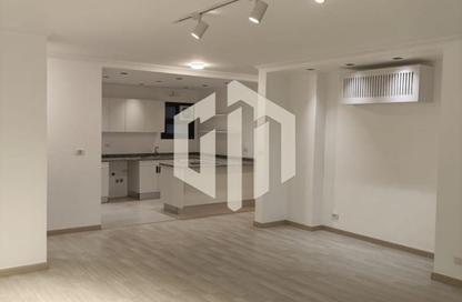 Apartment - 3 - 2 for rent in Azad - 5th Settlement Compounds - The 5th Settlement - New Cairo City - Cairo Apartment - 3 - 2 for rent in Azad - 5th Settlement Compounds - The 5th Settlement - New Cairo City - Cairo