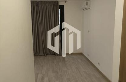 Apartment - 3 - 2 for rent in Azad - 5th Settlement Compounds - The 5th Settlement - New Cairo City - Cairo