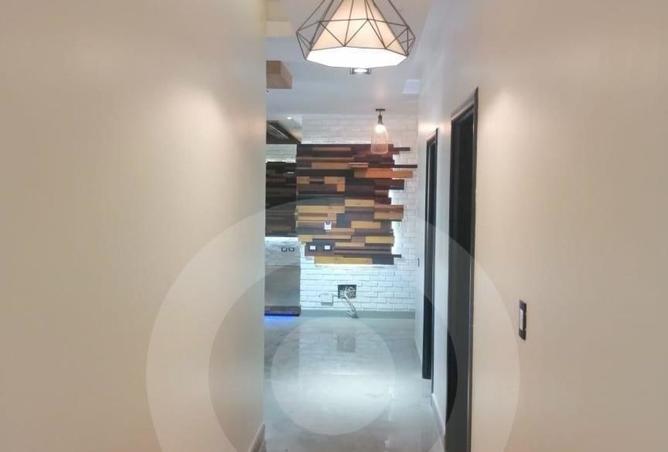 96852500 - Property Image 2