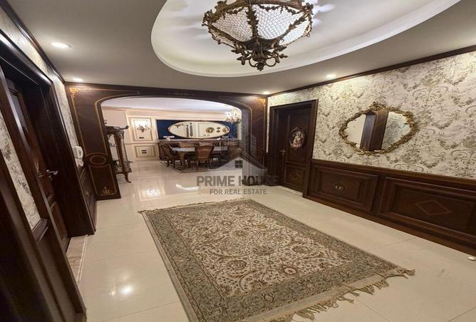 64378436 - الصورة الرئيسية للعقار