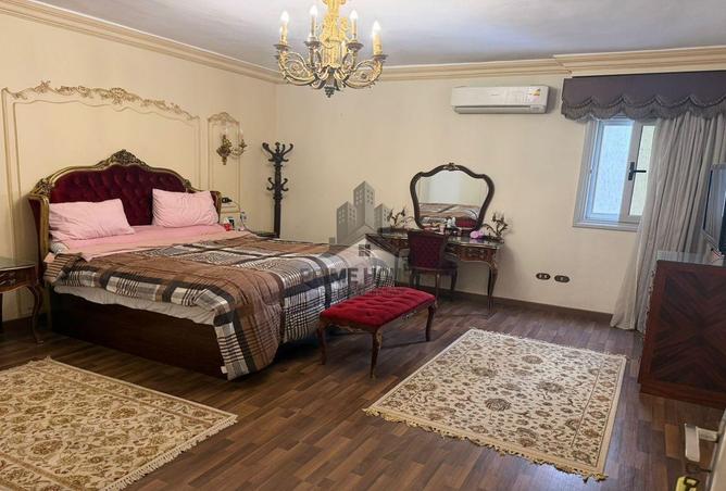 64378436 - Property Image 2