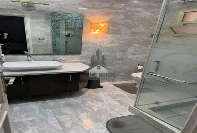 64378436 - Property Image 3