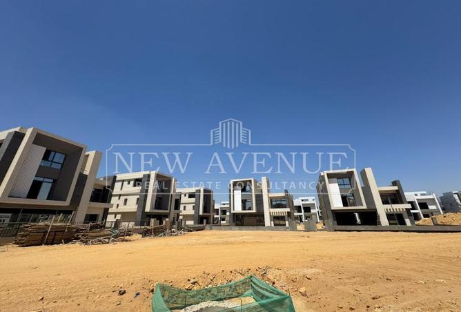97432140 - Property Main Image