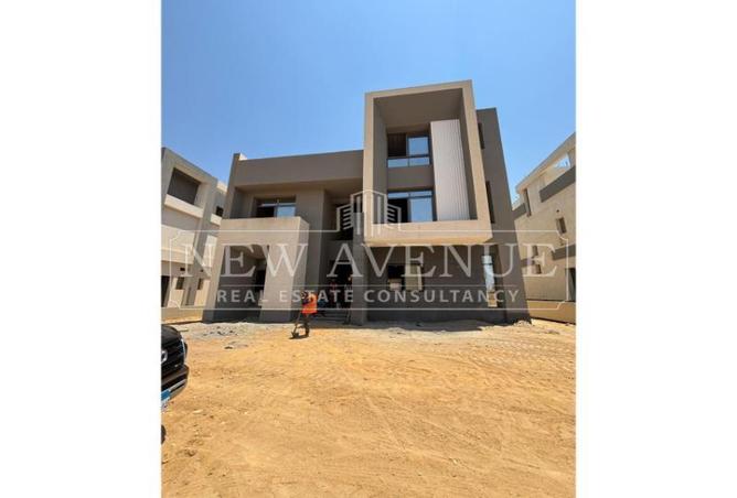 97432140 - Property Image 3