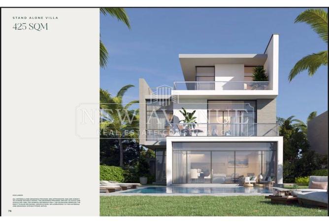 97432140 - Property Image 2