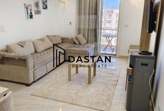 96044104 - الصورة الرئيسية للعقار