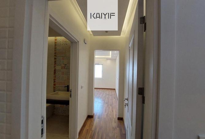 68524300 - Property Image 2