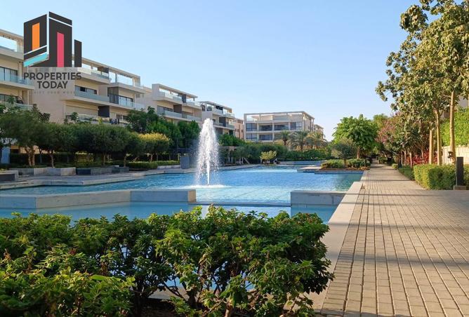 71905899 - الصورة الرئيسية للعقار