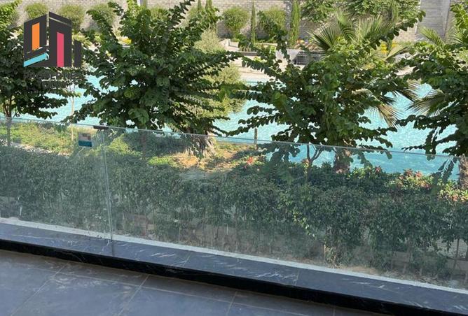 71905899 - صورة العقار 2