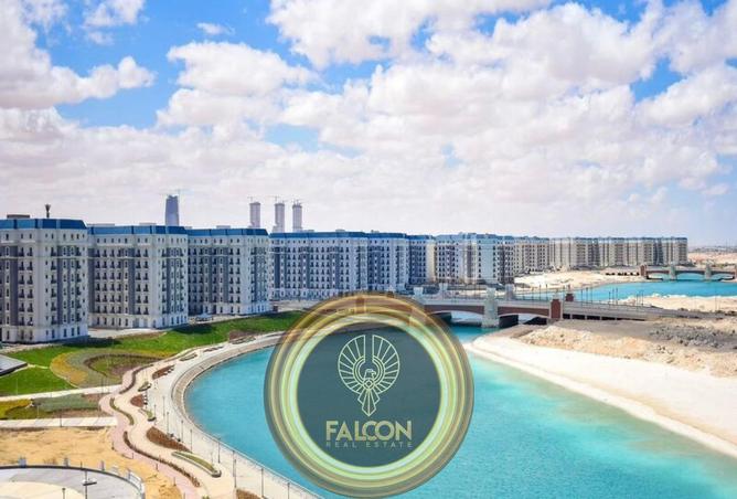 8585070 - Property Image 3