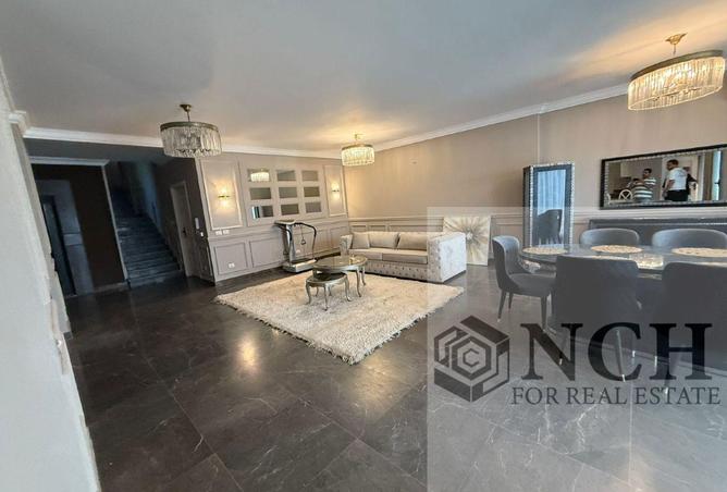 67221355 - صورة العقار 3