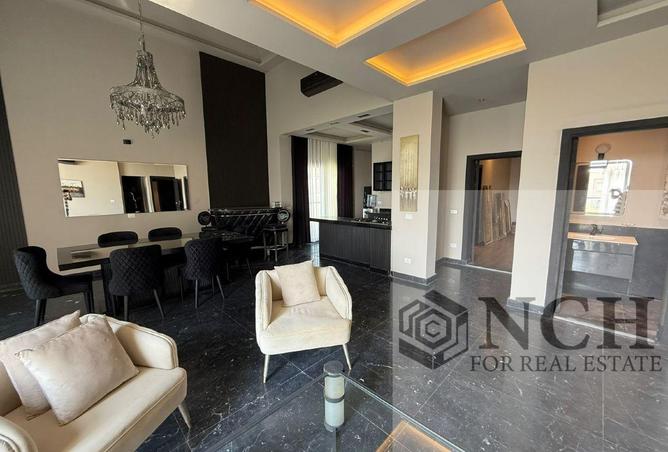 67221355 - صورة العقار 2