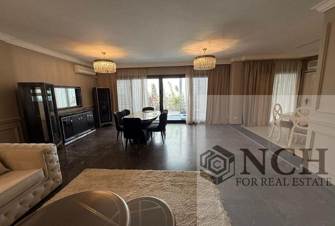 67221355 - الصورة الرئيسية للعقار