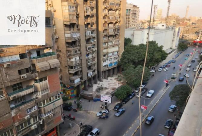 8535227 - الصورة الرئيسية للعقار