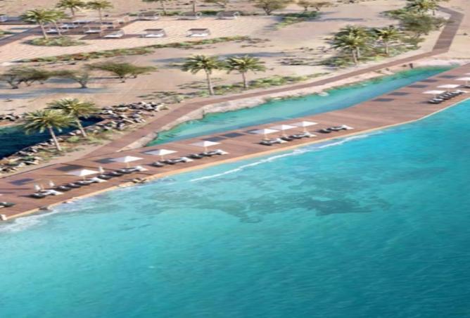 53723886 - صورة العقار 3