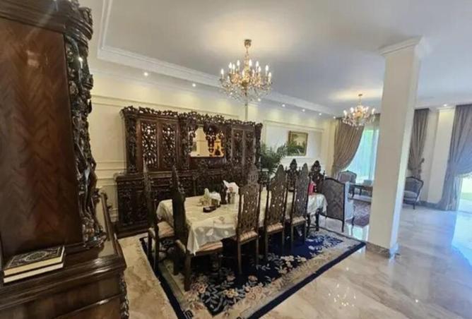 66702349 - صورة العقار 3