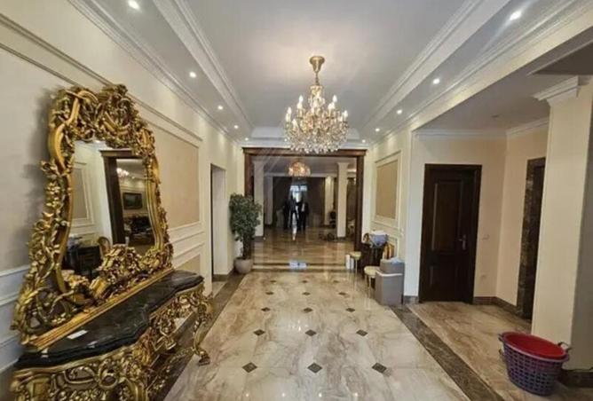 66702349 - صورة العقار 2