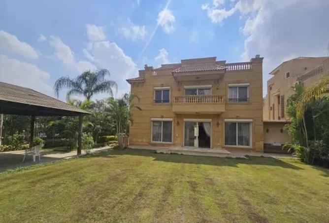 66702349 - الصورة الرئيسية للعقار