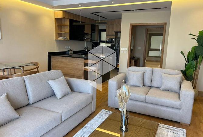 101492766 - Property Main Image