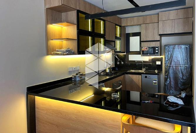 101492766 - Property Image 3