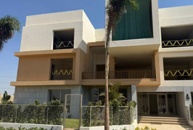 8475218 - Property Image 2