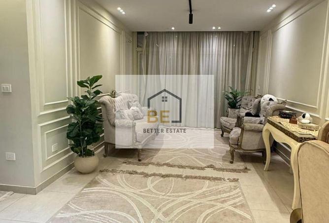 8715462 - الصورة الرئيسية للعقار