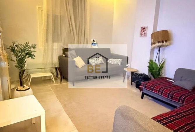 8715462 - صورة العقار 3