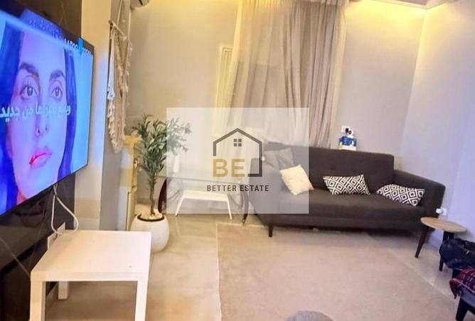 8715462 - صورة العقار 2