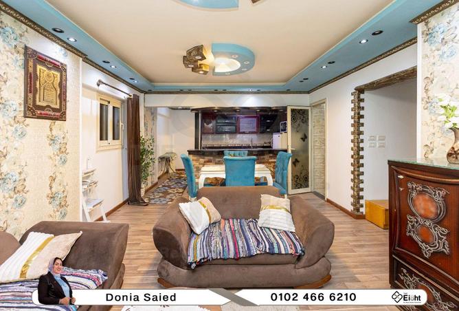 52971302 - الصورة الرئيسية للعقار