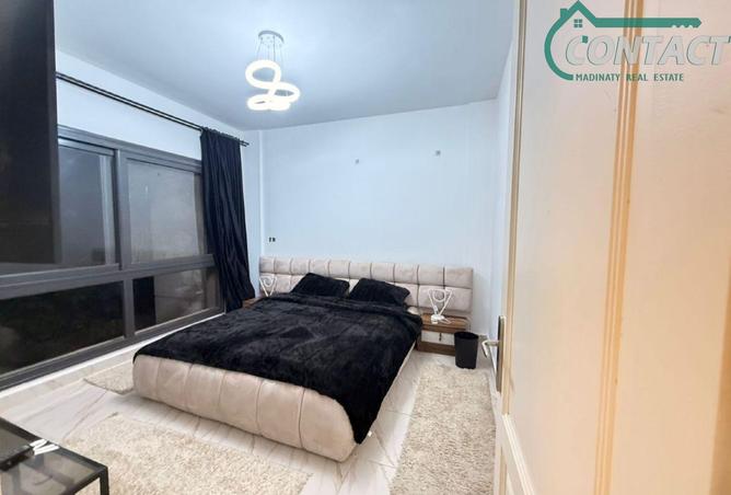 56987722 - Property Image 3