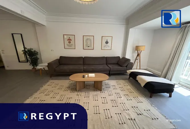 113534012 - Property Image 3