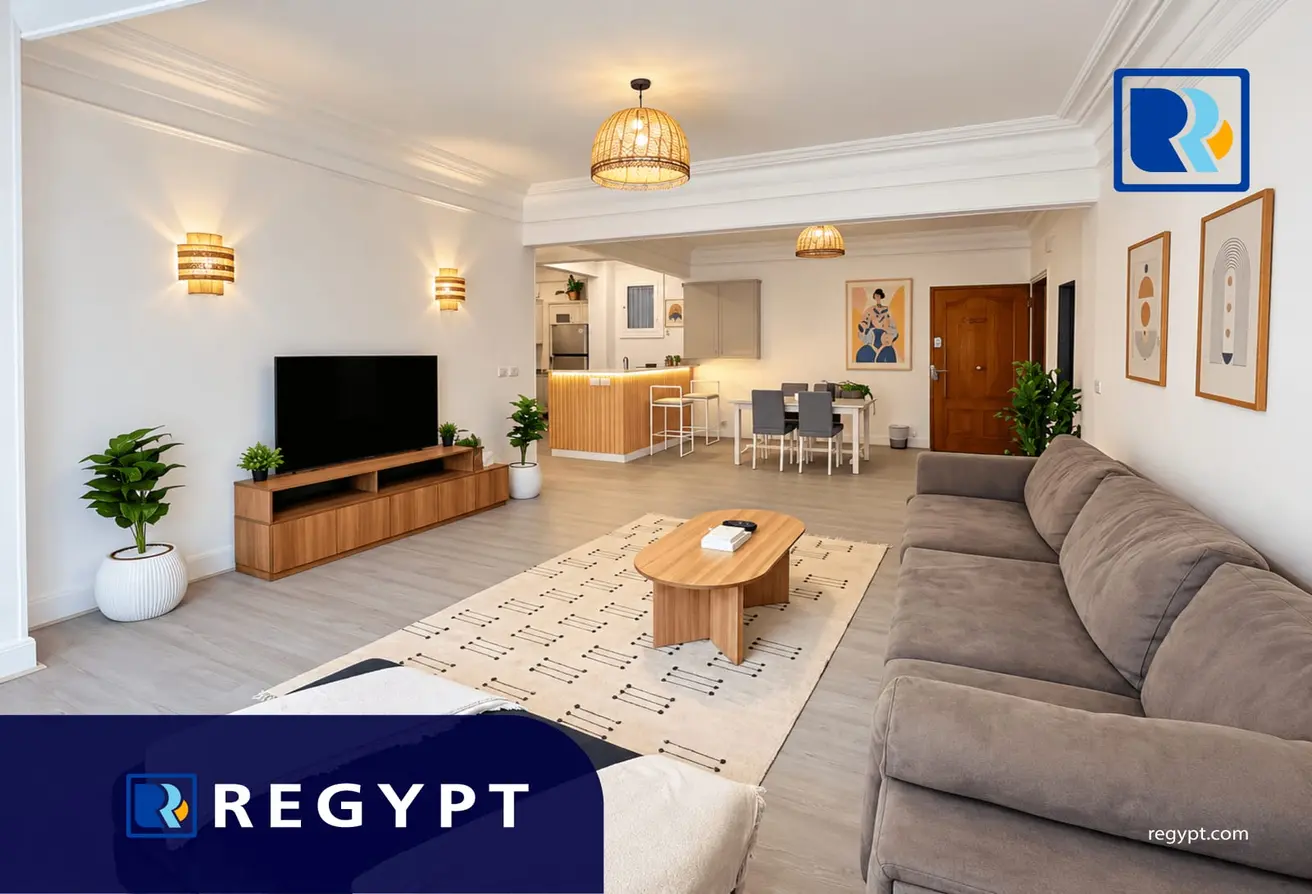113534012 - Property Main Image