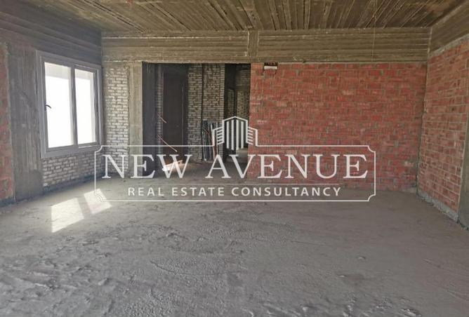 66175218 - Property Image 3