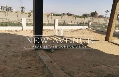 Villa - 3 Bedrooms - 3 Bathrooms for sale in Palm Hills New Cairo - 5th Settlement Compounds - The 5th Settlement - New Cairo City - Cairo