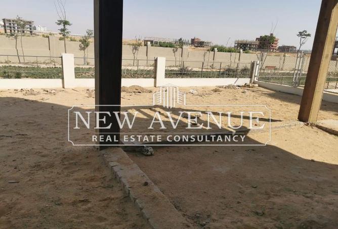 66175218 - Property Main Image