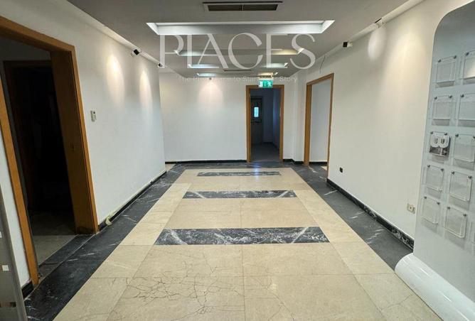 55512169 - صورة العقار 2